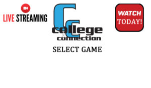 College Connection Select Game