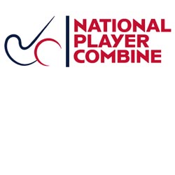 July 20-22: National Player Combine Session #2