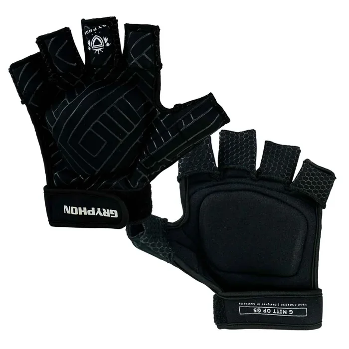 Player equipment