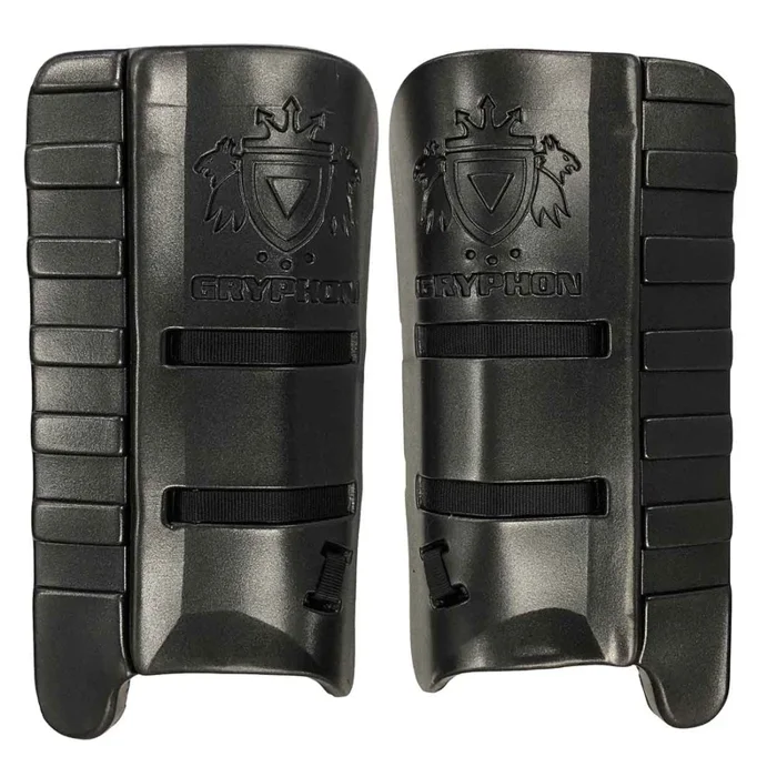 Goalkeeping