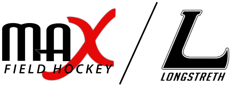MAX Field Hockey — Longstreth