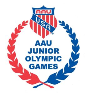 JO Games Logo