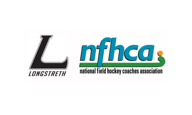 NFHCA Division III All-Region Teams & Regional Players of the Year