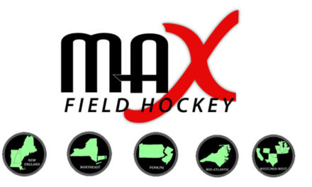 MAX Field Hockey’s 2015 All-Region Teams