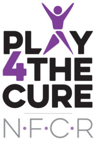 Play4Cure-logo