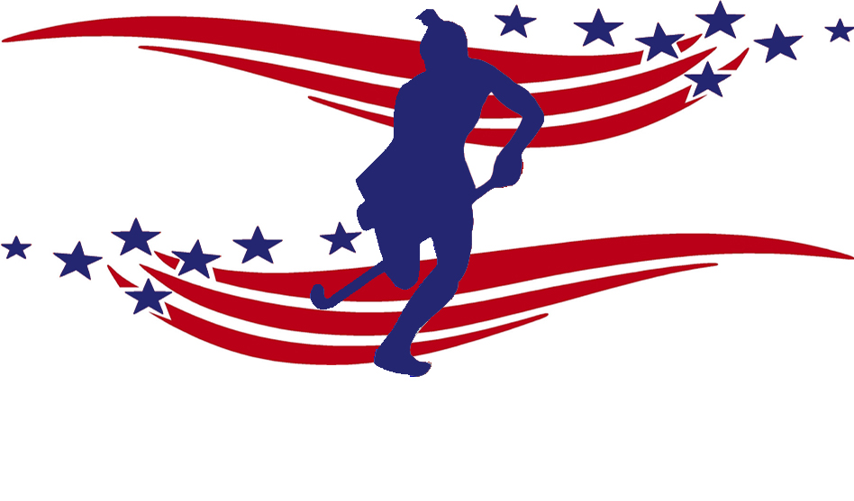 Stars & Stripes Elite Tournament Selections