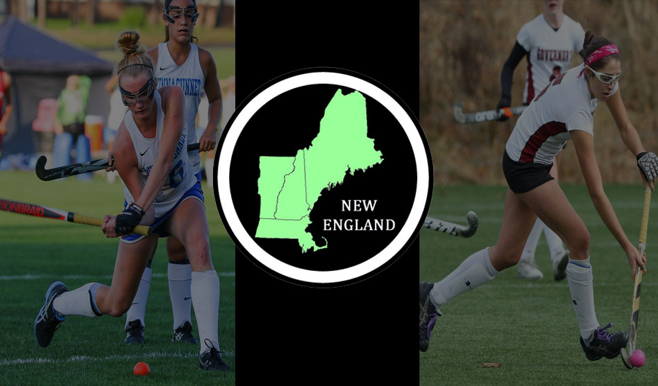 2016 New England Region Preseason Players-to-Watch