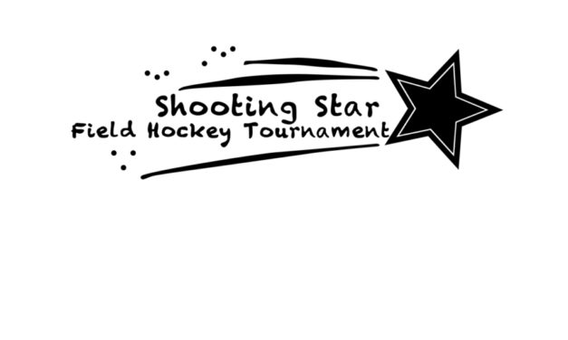 Shooting Star Tournament Schedule Released