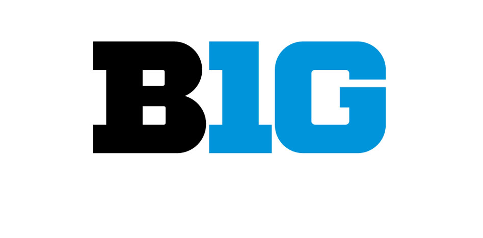 Big Ten Releases Major Awards & All-Big Ten Teams