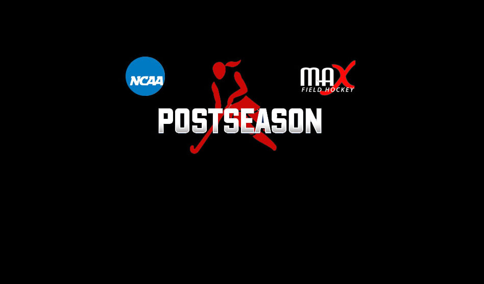 Follow the College Conference Tournaments at our Postseason Centrals