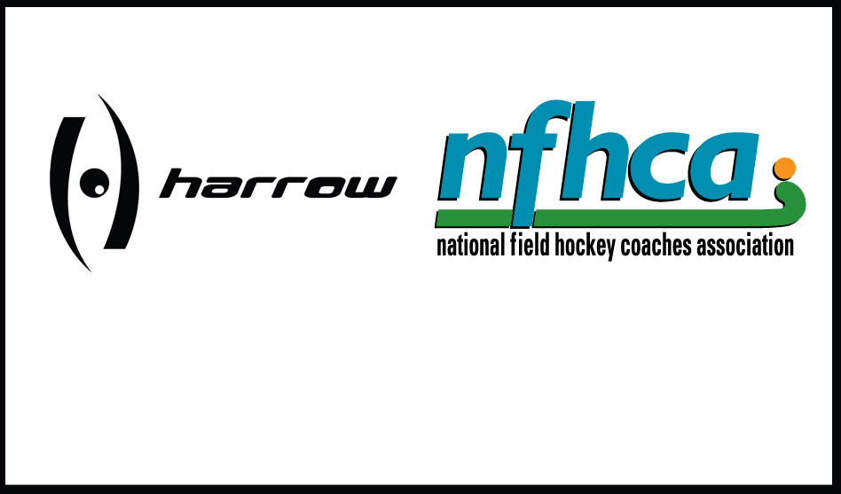 2016 Harrow/NFHCA High School All-Region Teams Announced