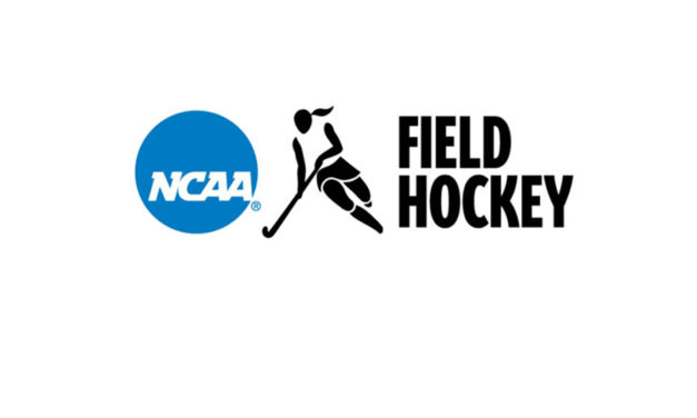 NCAA Division I Opening Weekend