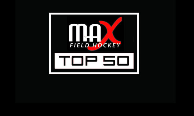 2018 Player Rankings – 2021s – Top 50