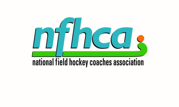 OPEN: NFHCA Director of Marketing and Communications