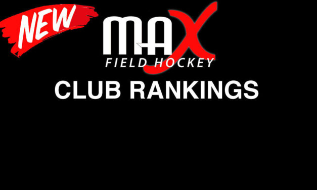 First Ever Expert Club Rankings Released