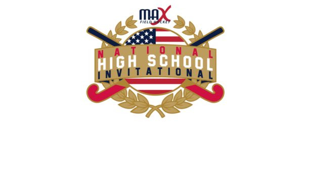 2020 High School National Invitational Invited Team List & Details