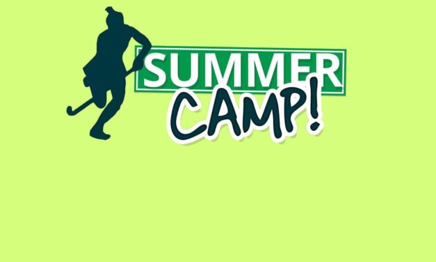 Find Your Next Summer Camp!