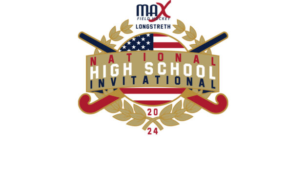 2024 National Invitational All-Tournament Teams