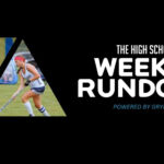 Longstreth High School Weekly Rundown – Week 7