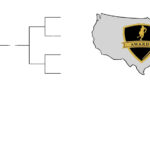 2025 High School Postseason & Player Award Coverage