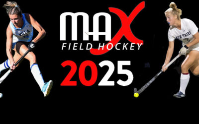 2025 Final Regional & National High School Rankings