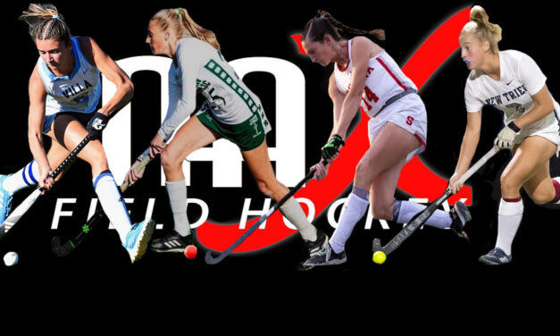 2025 High School Regional Players to Watch