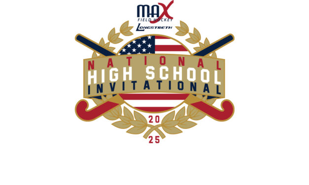 National Invitational Details- Schedule, Scores & Digital Program