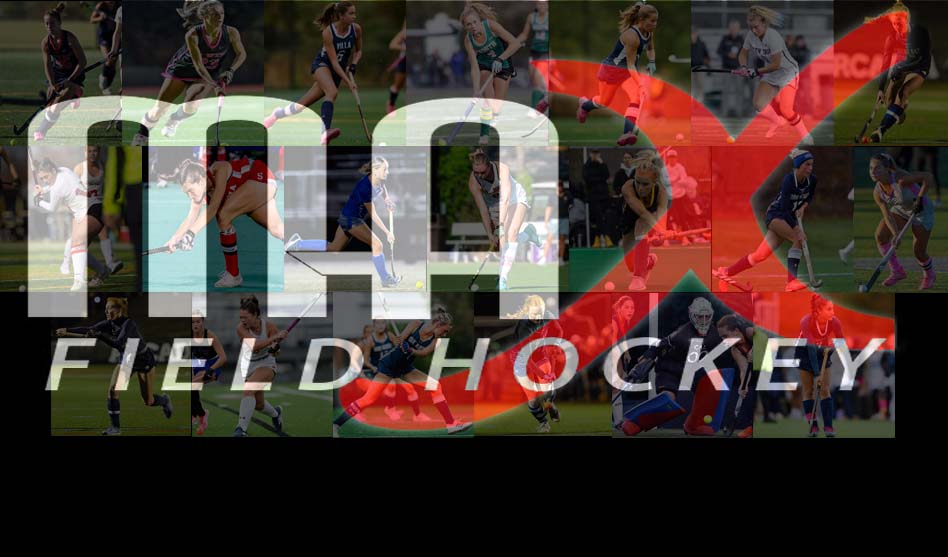 2025 High School National All-American Teams 2025 High School National All-American Teams