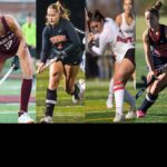 2025 High School Players of the Year