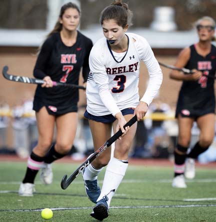 Sienna Tavolacci — MAXFH Image