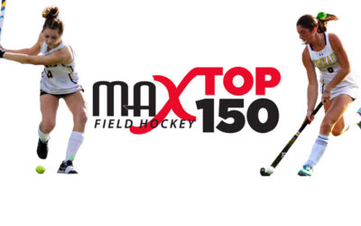 Class of 2028 Top 150 Player Rankings