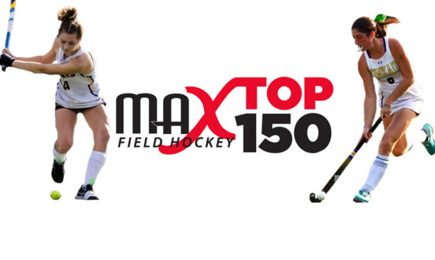 Class of 2028 Top 150 Player Rankings – Top 50