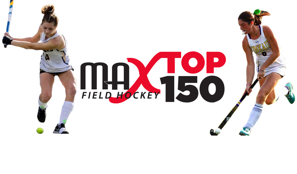 Class of 2028 Top 150 Player Rankings – Top 50