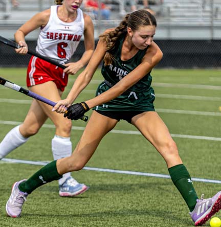 Myla Eisenhard — MAXFH Image