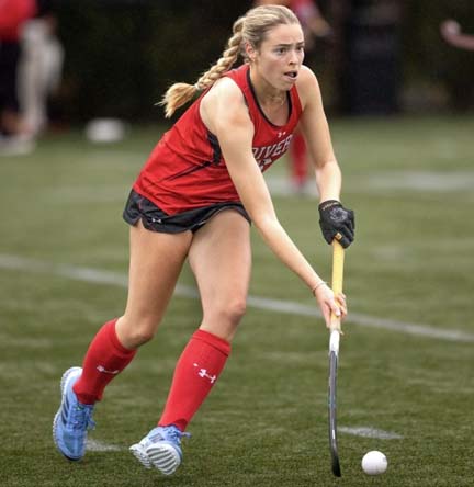 Ryley MacNutt — MAXFH Image