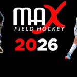 2026 Preseason Regional & National High School Rankings