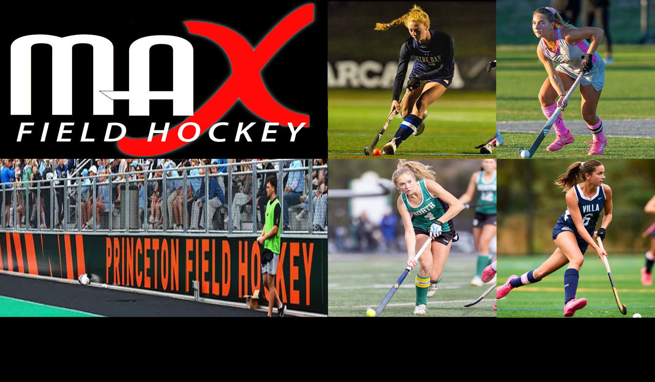 maxfh.longstreth.com
