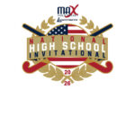 2026 National Invitational All-Tournament Teams