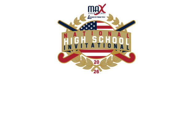 2026 National Invitational Schedule Released