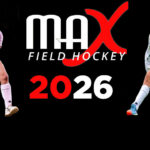 2026 Week #1 Regional & National High School Rankings