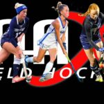 2026 High School Regional Players to Watch