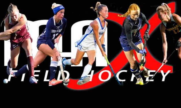 2026 High School Regional Players to Watch