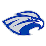 Albertus Magnus College logo