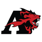 Albright College logo
