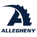 Allegheny College logo
