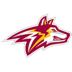 Alvernia University logo