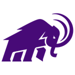 Amherst College logo