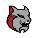 Anna Maria College logo