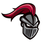 Arcadia University logo