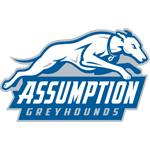 Assumption University logo